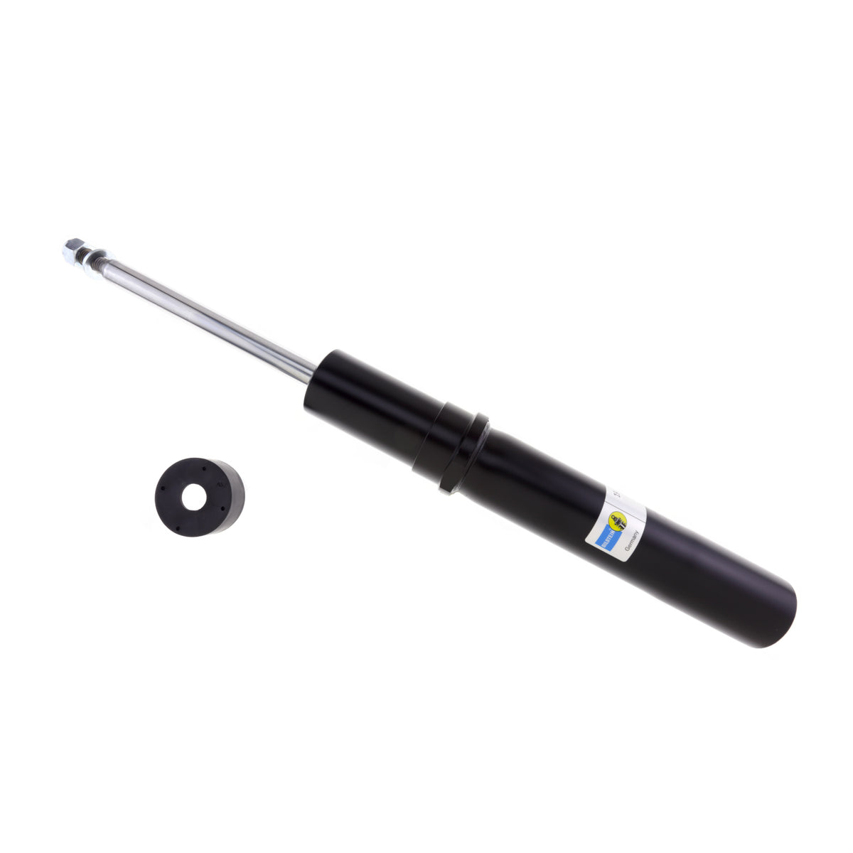 Bilstein 19-226859 — Suspension Shock Absorber