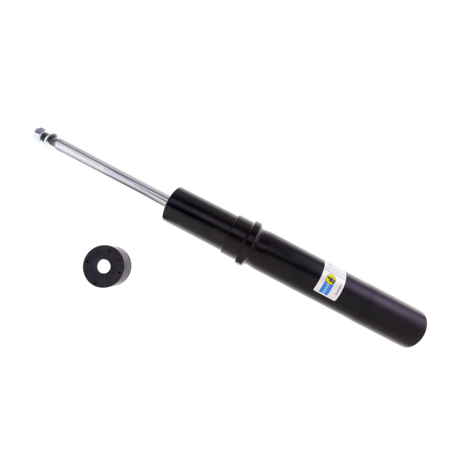 Bilstein 19-226859 — Suspension Shock Absorber