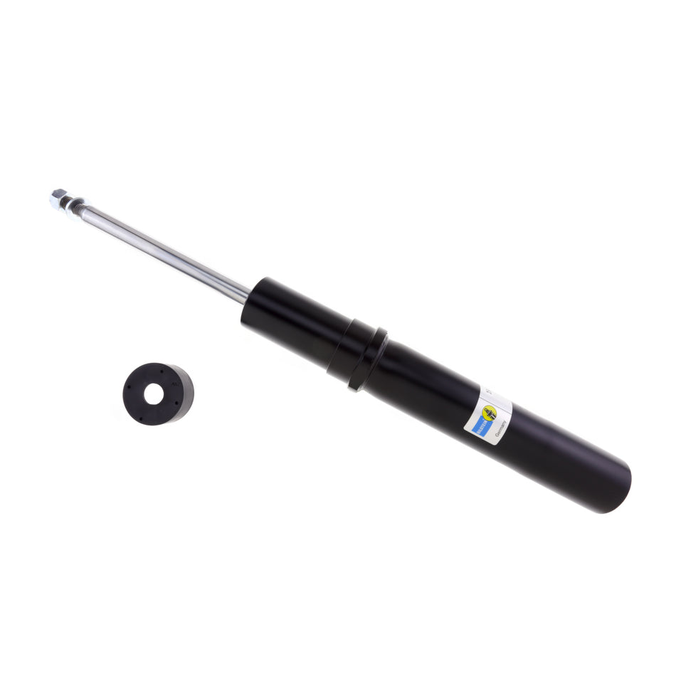 Bilstein 19-226859 — Suspension Shock Absorber