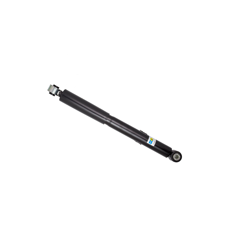 Bilstein 19-227740 — Suspension Shock Absorber