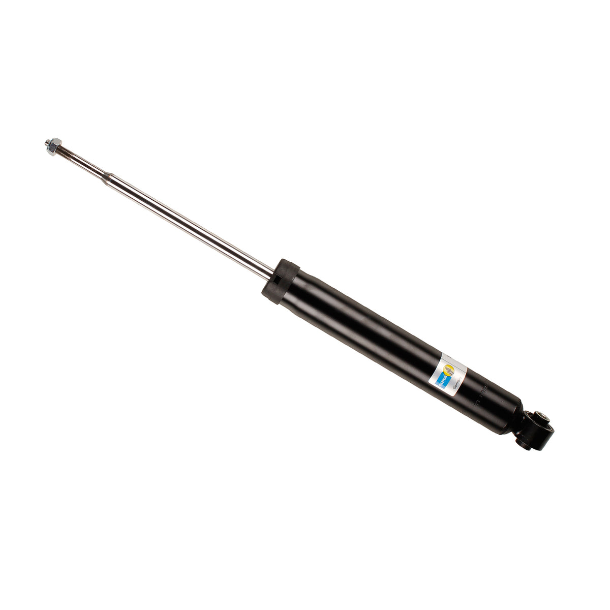 Bilstein 19-227771 — Suspension Shock Absorber