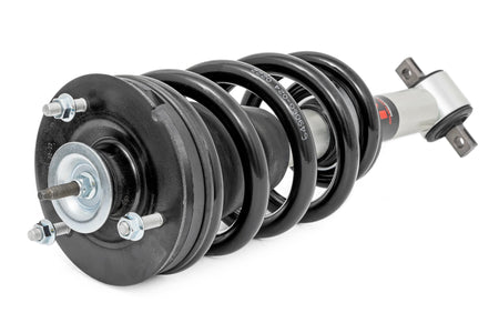 19-22_gm_1500_0-2_inch_m1_strut_-_502065.jpg