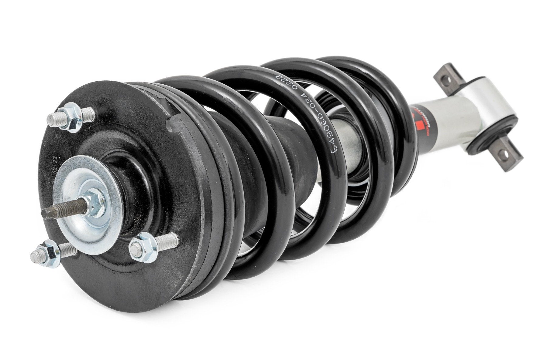19-22_gm_1500_0-2_inch_m1_strut_-_502065_2.jpg