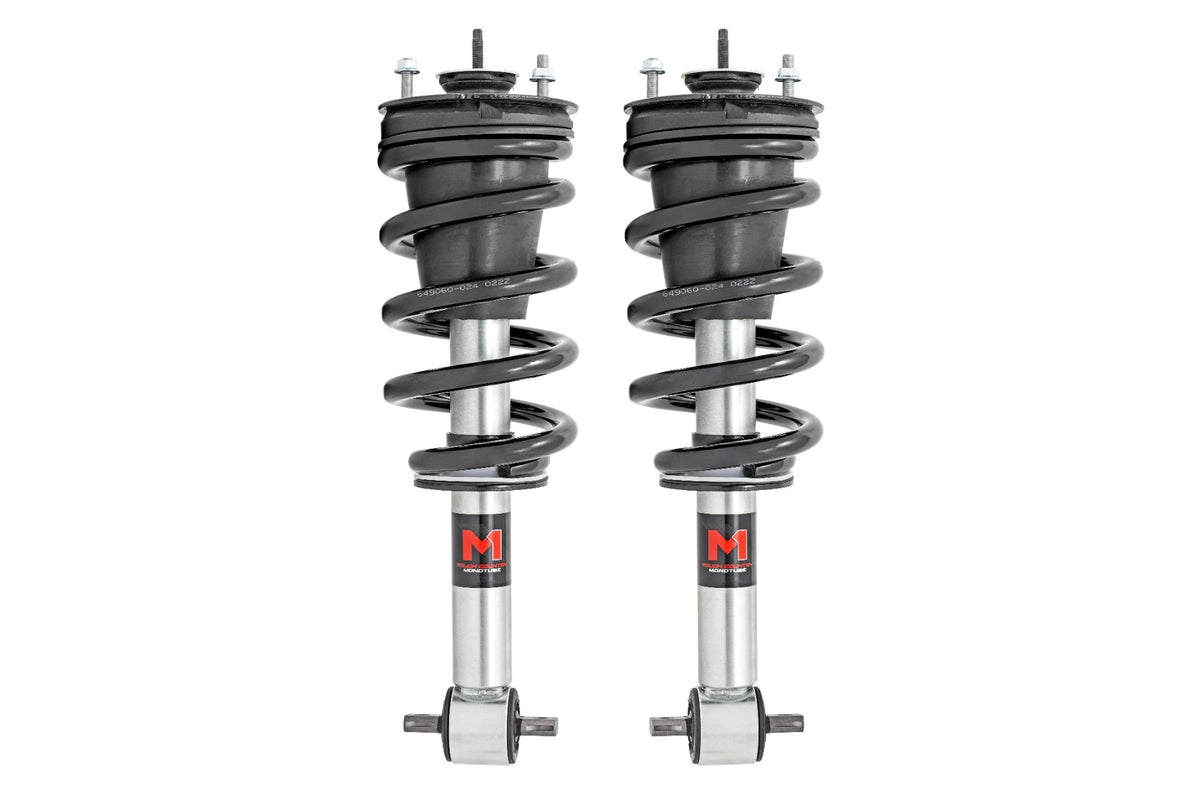 19-22_gm_1500_0-2_inch_m1_struts-_502065.jpg