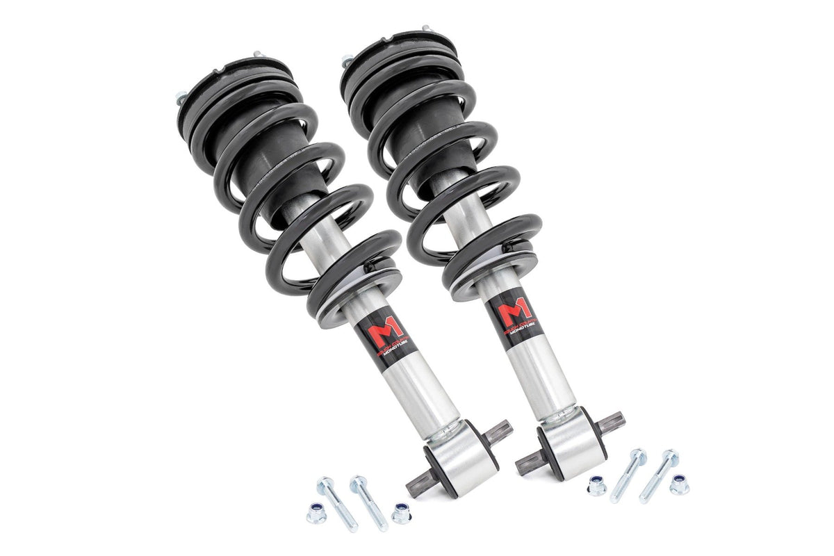 19-22_gm_1500_0-2_inch_m1_struts_-_502065_1.jpg