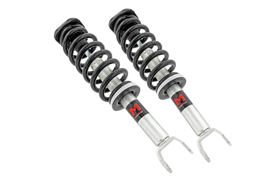19-22_ram_1500_m1_strut_3.5in_-_502087.jpg