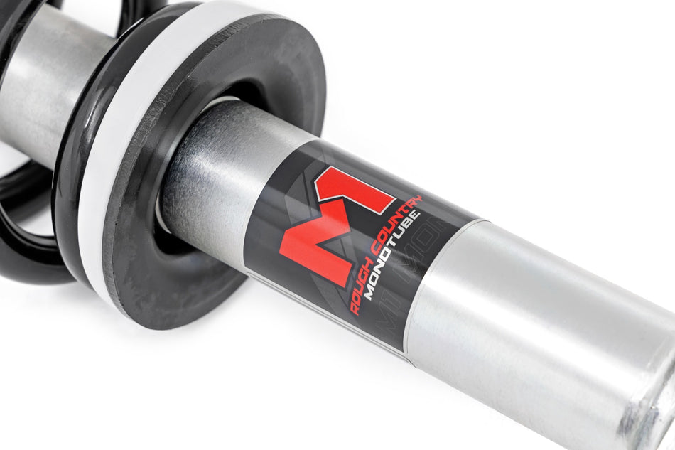 19-22_ram_1500_m1_strut_decal.jpg
