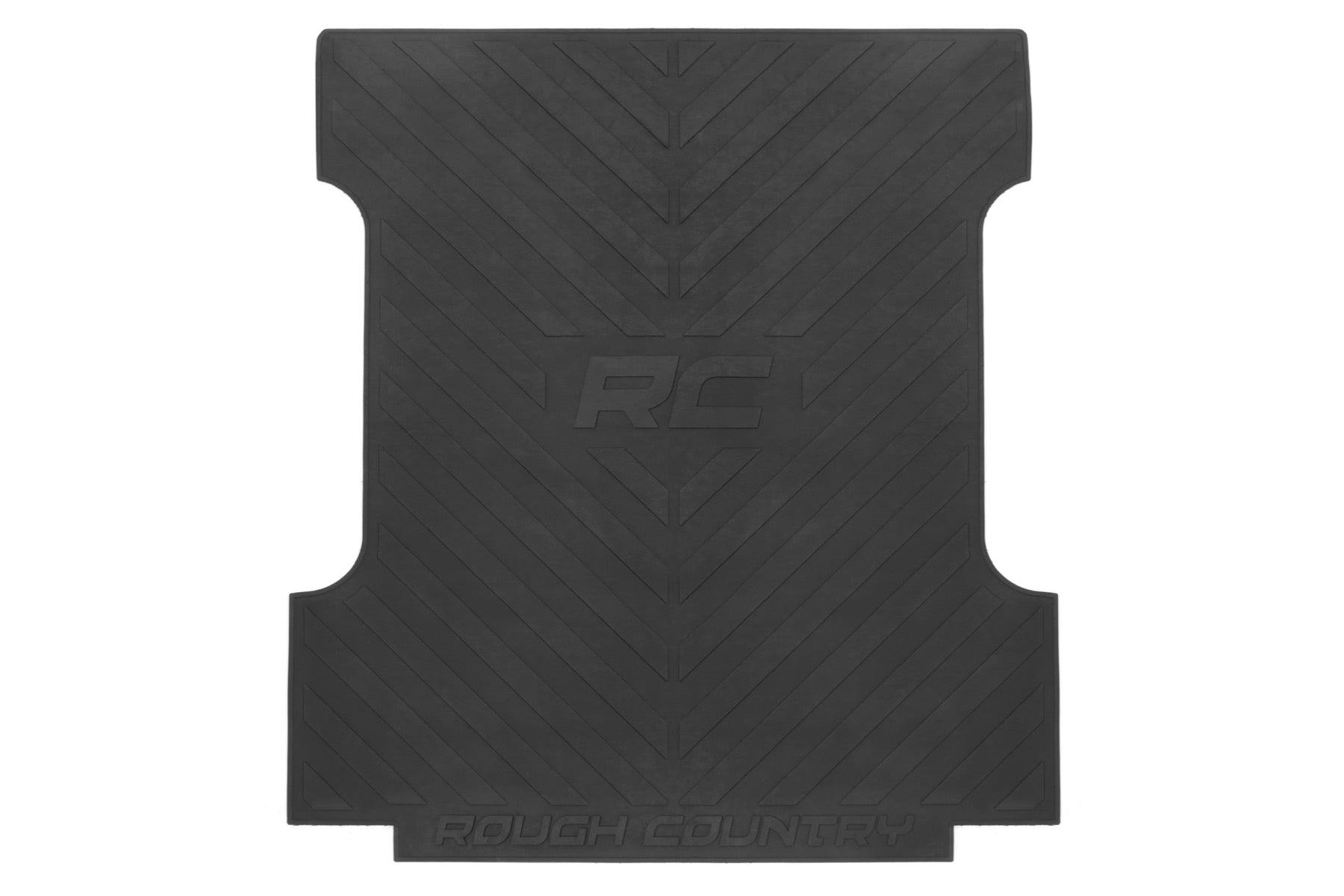 19-22_ram_bed_mat_-_rcm679.jpg
