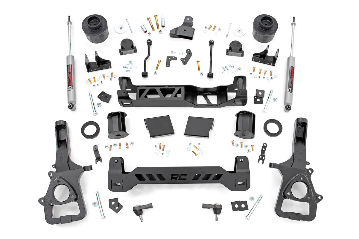 19-23-ram-2wd-6in-n3-kit-31630.jpg