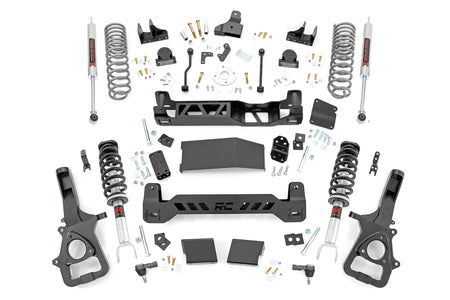 19-23-ram-6in-m1-strut-lift-33940.jpg