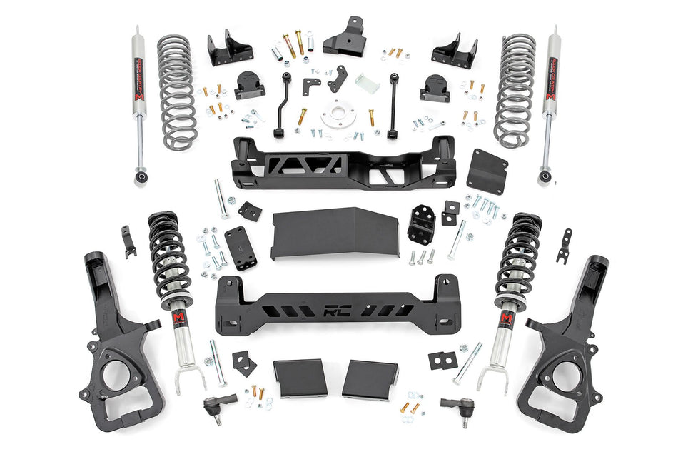 19-23-ram-6in-m1-strut-lift-33940.jpg