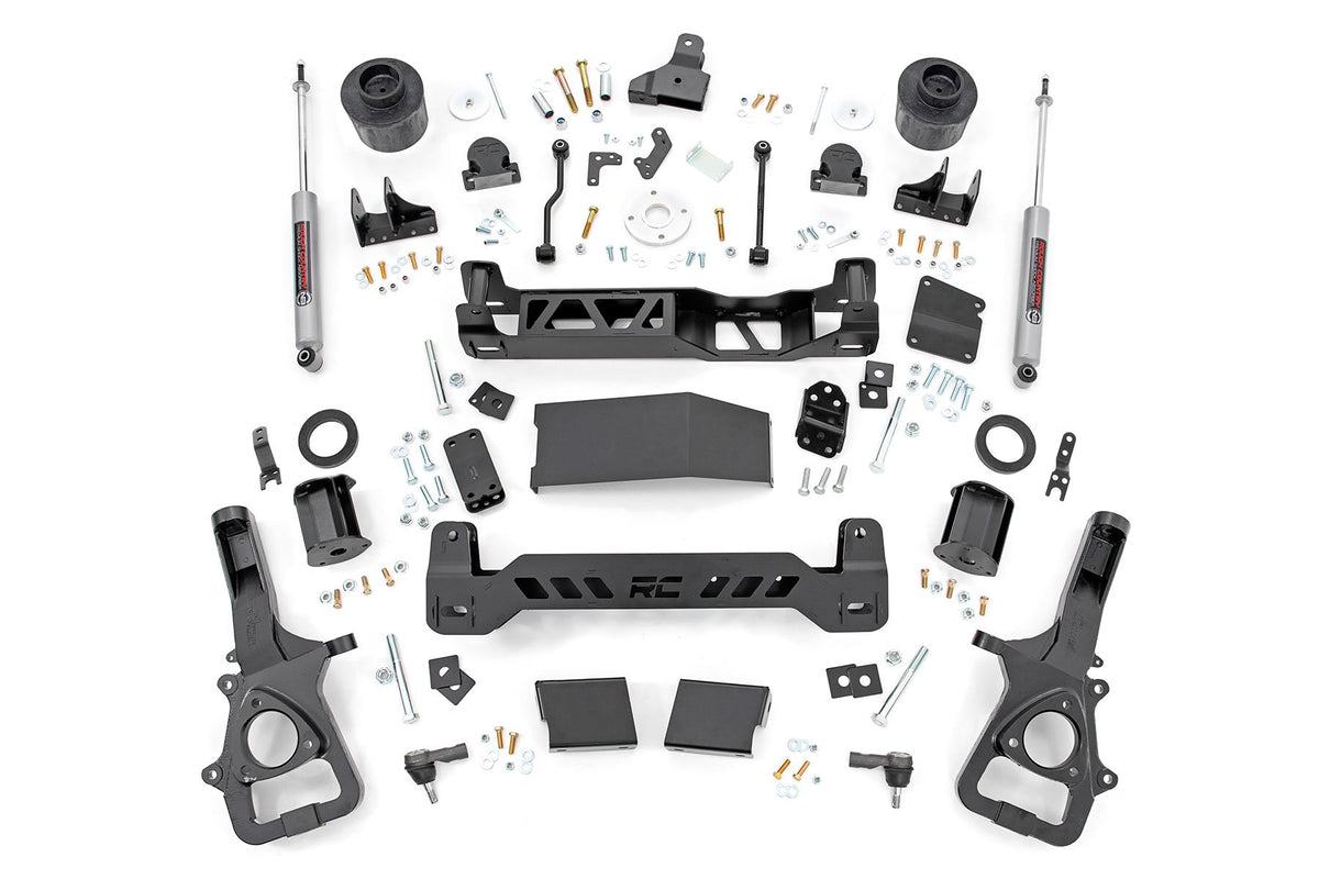 19-23-ram-6in-n3-kit-33430a.jpg