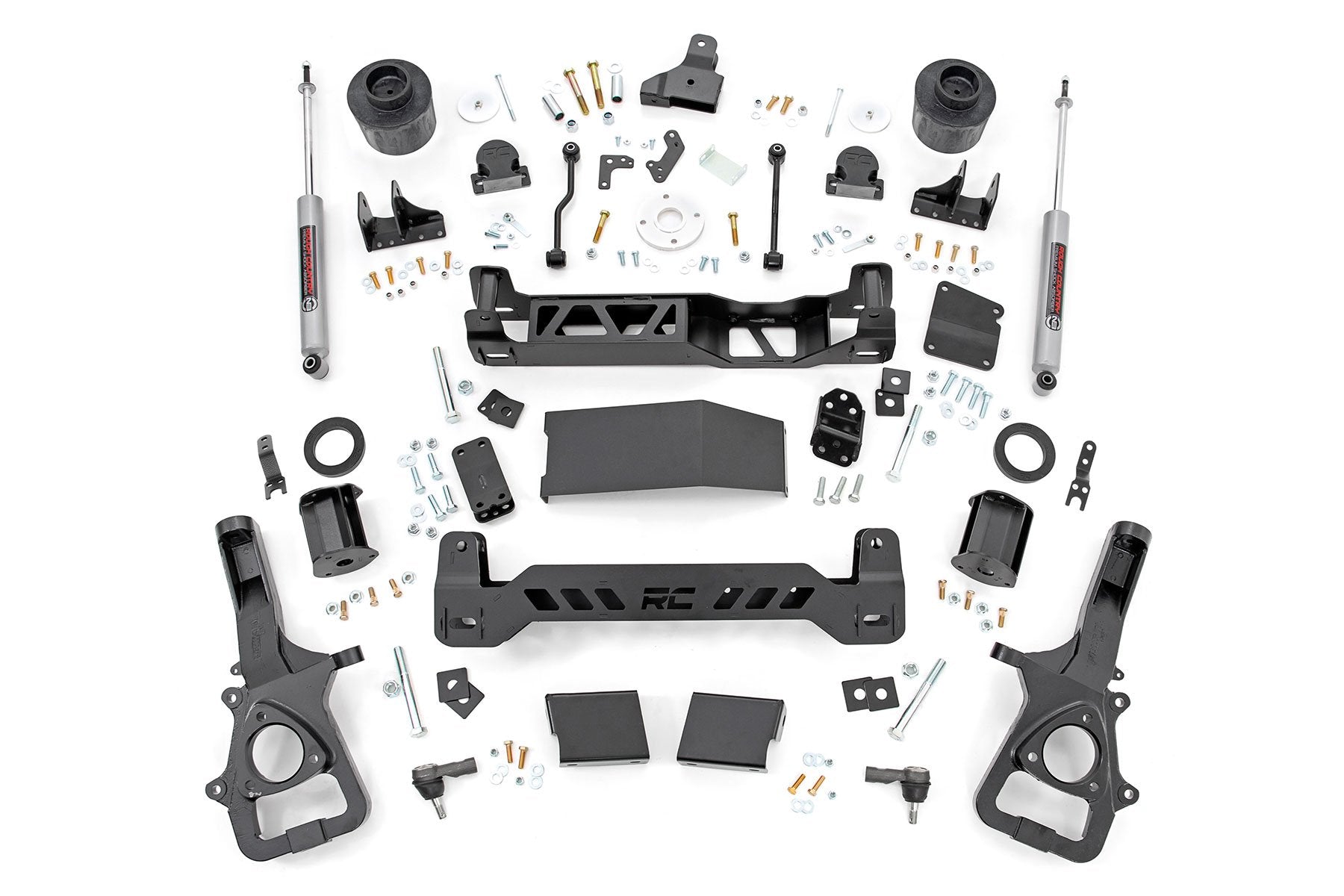 19-23-ram-6in-n3-kit-33430a.jpg