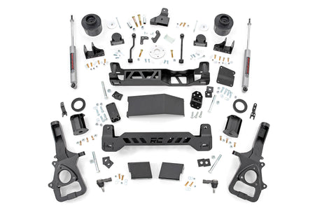 19-23-ram-6in-n3-kit-33430a.jpg