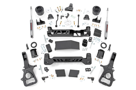 19-23-ram-6in-n3-kit-33930a.jpg