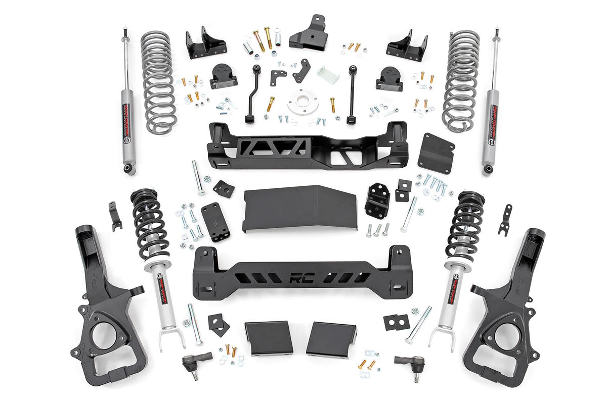 19-23-ram-6in-n3-loaded-strut-lift-33431.jpg