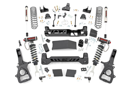 19-23-ram-6in-vertex-and-v2-lift-33457.jpg