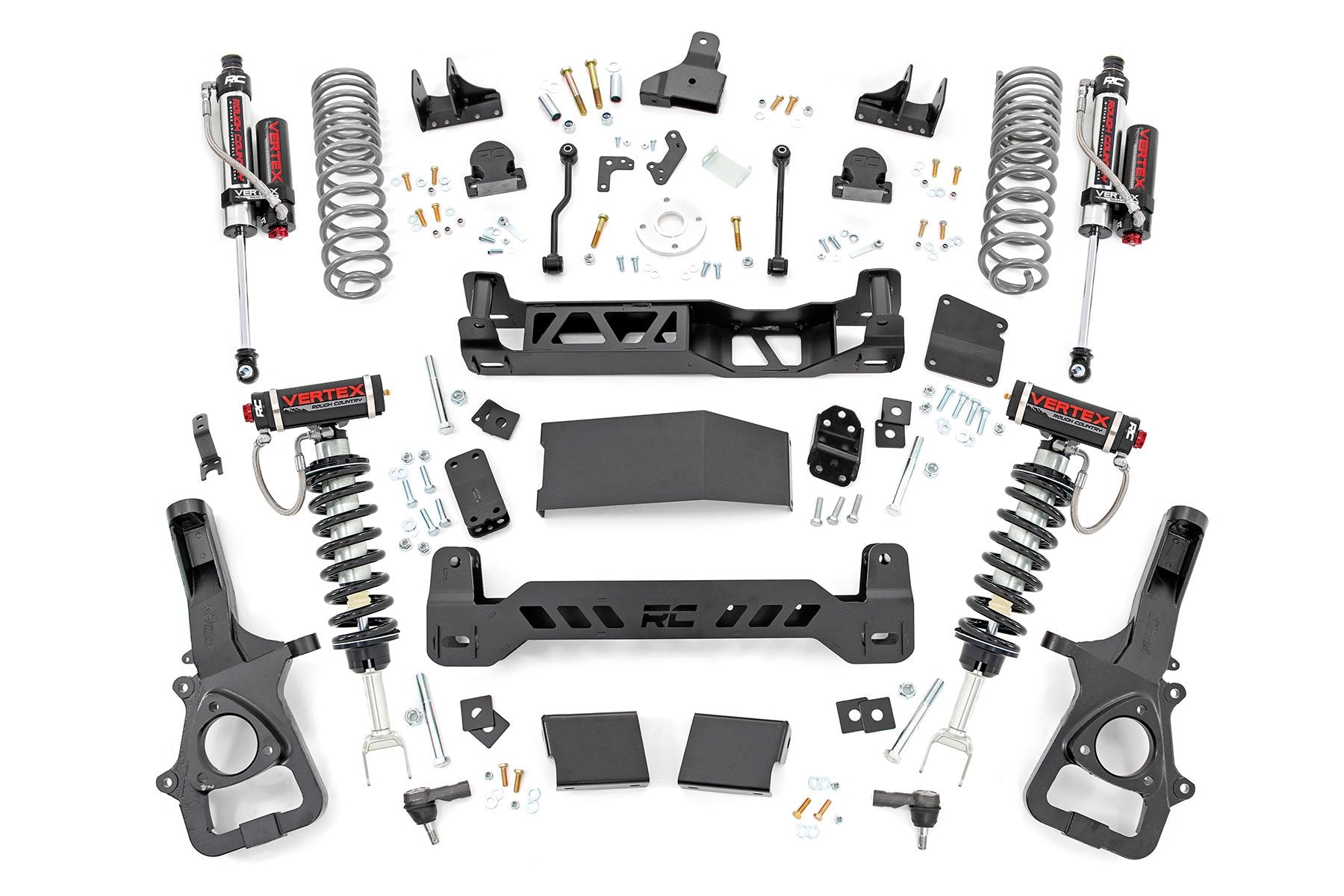 19-23-ram-6in-vertex-lift-33950.jpg