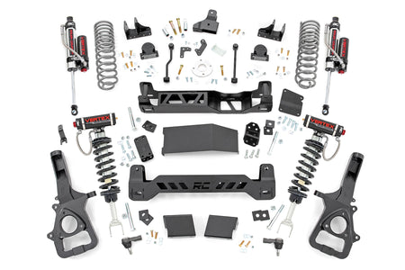 19-23-ram-6in-vertex-lift-33950.jpg