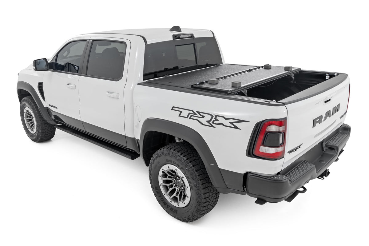19-23-ram-hard-low-pro-cover95.jpg