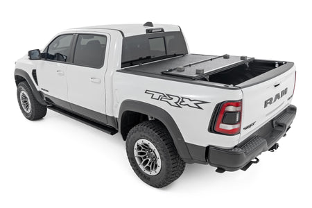 19-23-ram-hard-low-pro-cover95.jpg