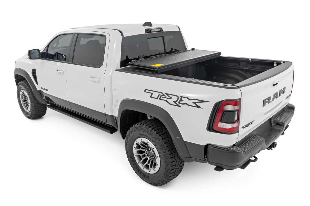 19-23-ram-hard-low-pro-cover96.jpg