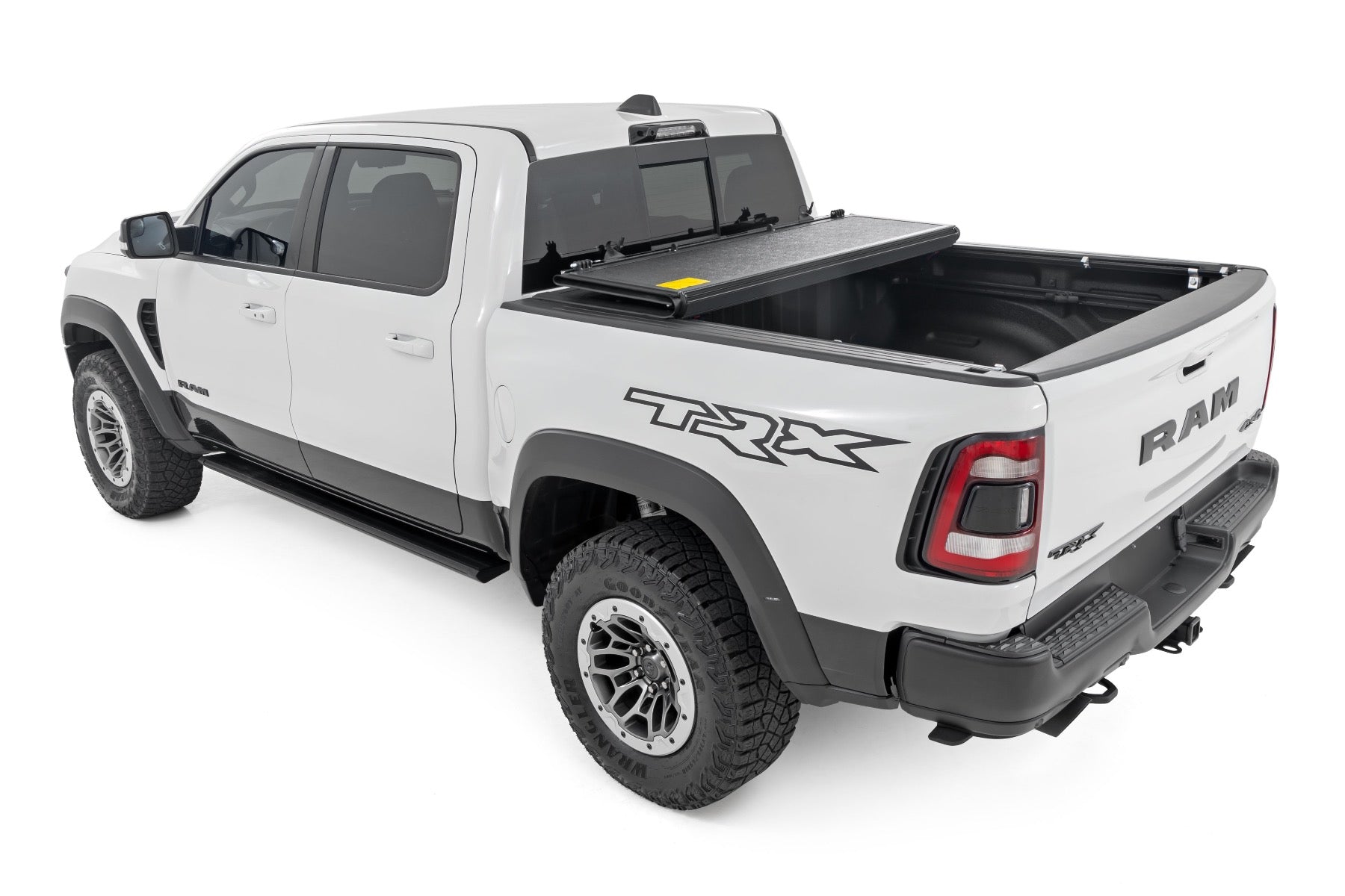 19-23-ram-hard-low-pro-cover96.jpg