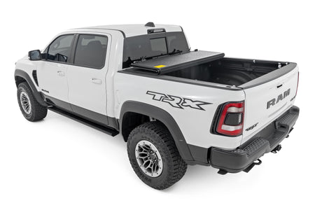 19-23-ram-hard-low-pro-cover96.jpg