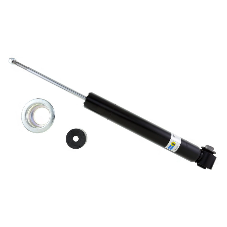 Bilstein 19-230887 — Suspension Shock Absorber