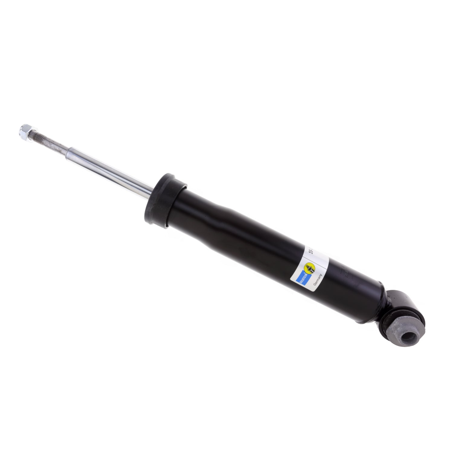 Bilstein 19-230894 — Suspension Shock Absorber