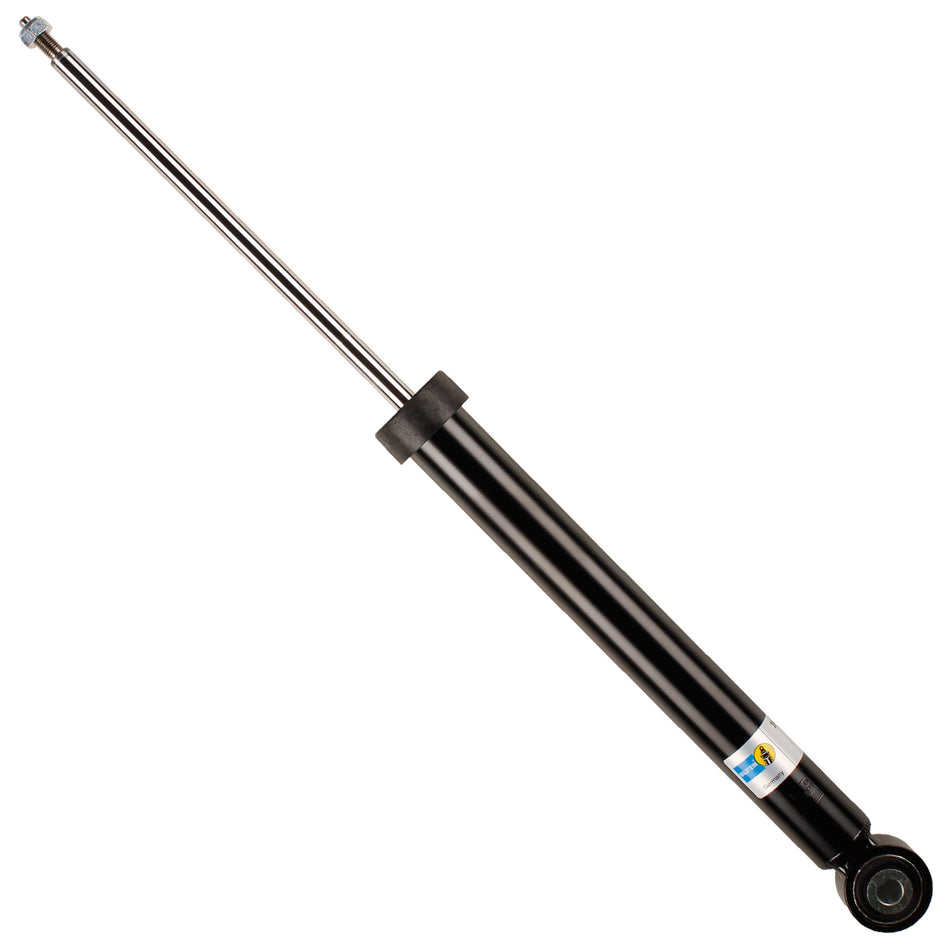 Bilstein 19-232515 — Suspension Shock Absorber