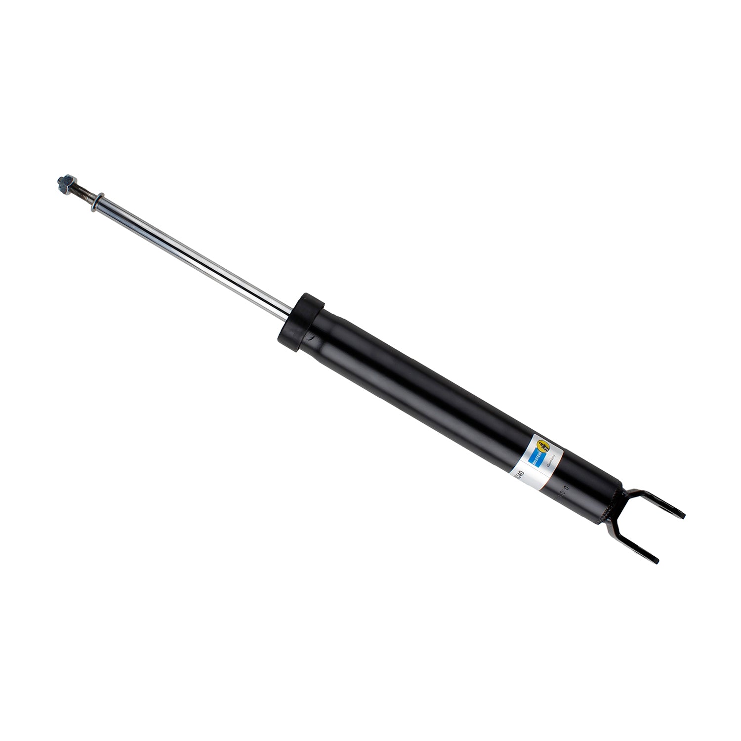 Bilstein 19-238340 — Suspension Shock Absorber