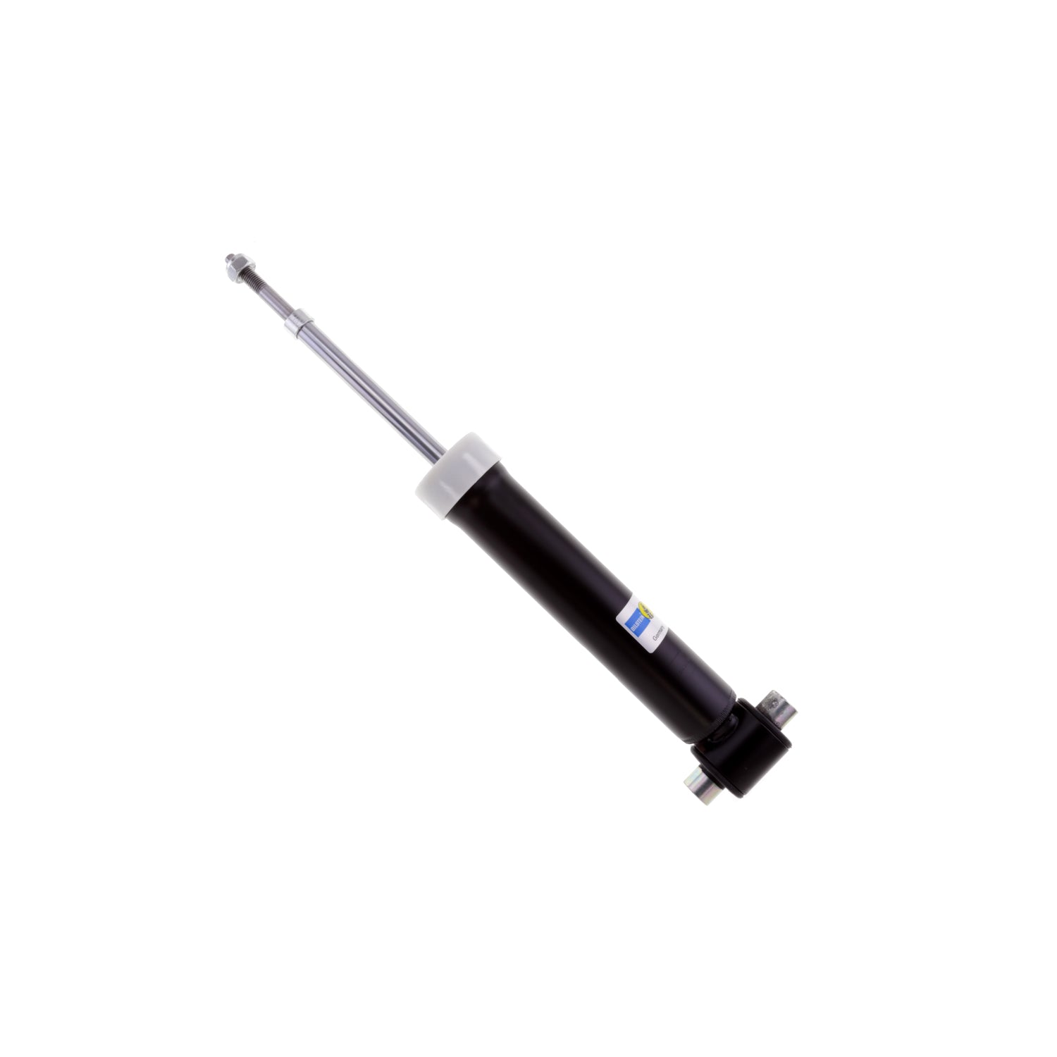 Bilstein 19-238821 — Suspension Shock Absorber