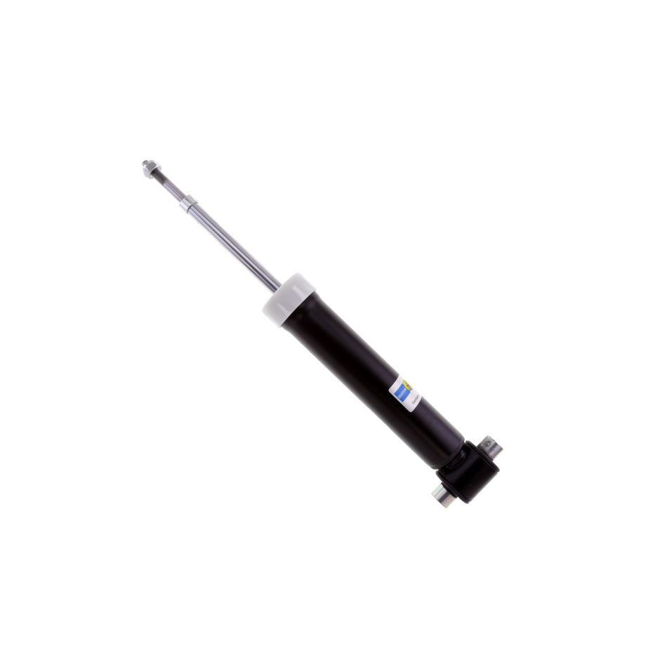 Bilstein 19-238821 — Suspension Shock Absorber