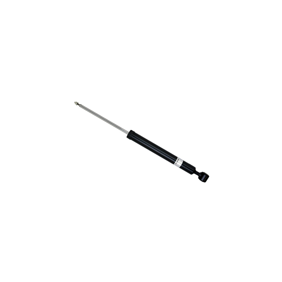 Bilstein 19-239286 — Suspension Shock Absorber