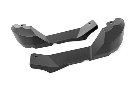 19-23_gmc_1500_mud_flap_deletes_front_-_13003.jpg