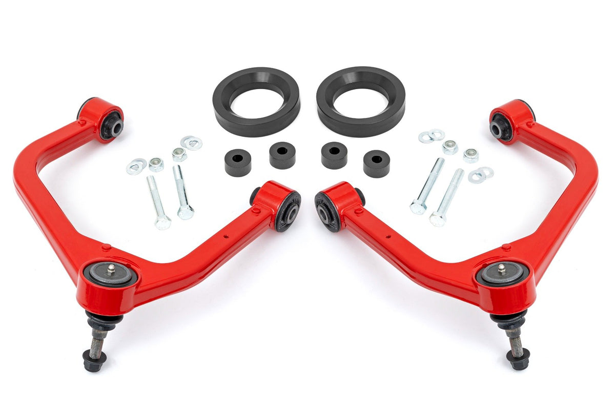 19-23_gmc_at4_1.75in_leveling_kit_-_1325red.jpg
