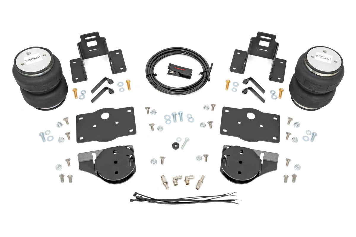 19-23_ram_1500_air_spring_-_10035.jpg