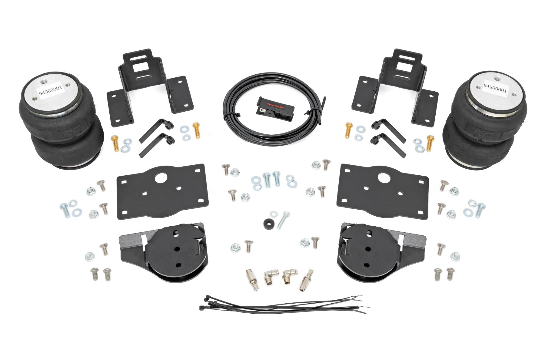 19-23_ram_1500_air_spring_-_10035.jpg