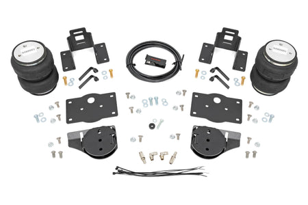 19-23_ram_1500_air_spring_-_10035.jpg