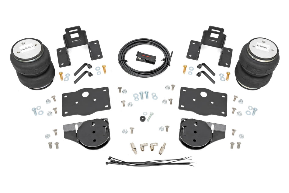 19-23_ram_1500_air_spring_-_10035.jpg