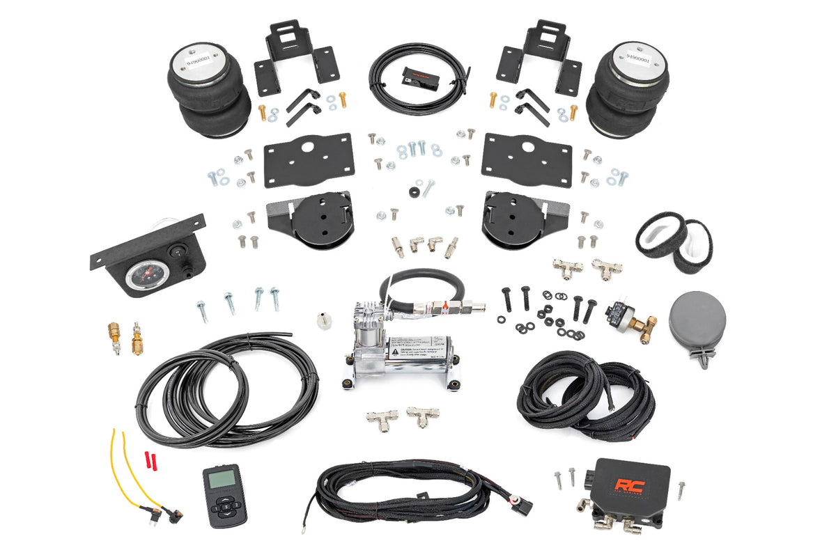 19-23_ram_1500_air_spring_and_compressor_kit_-_10035wcjpg_1.jpg