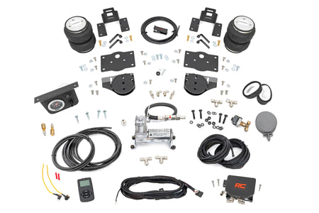 19-23_ram_1500_air_spring_and_compressor_kit_-_10035wcjpg_1.jpg