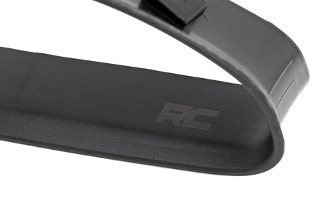 19-23_ram_1500_bezel_logo_-_rs185.jpg