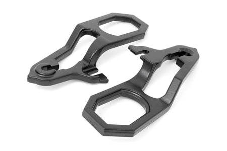19-23_ram_1500_tow_hooks_-_rs185.jpg