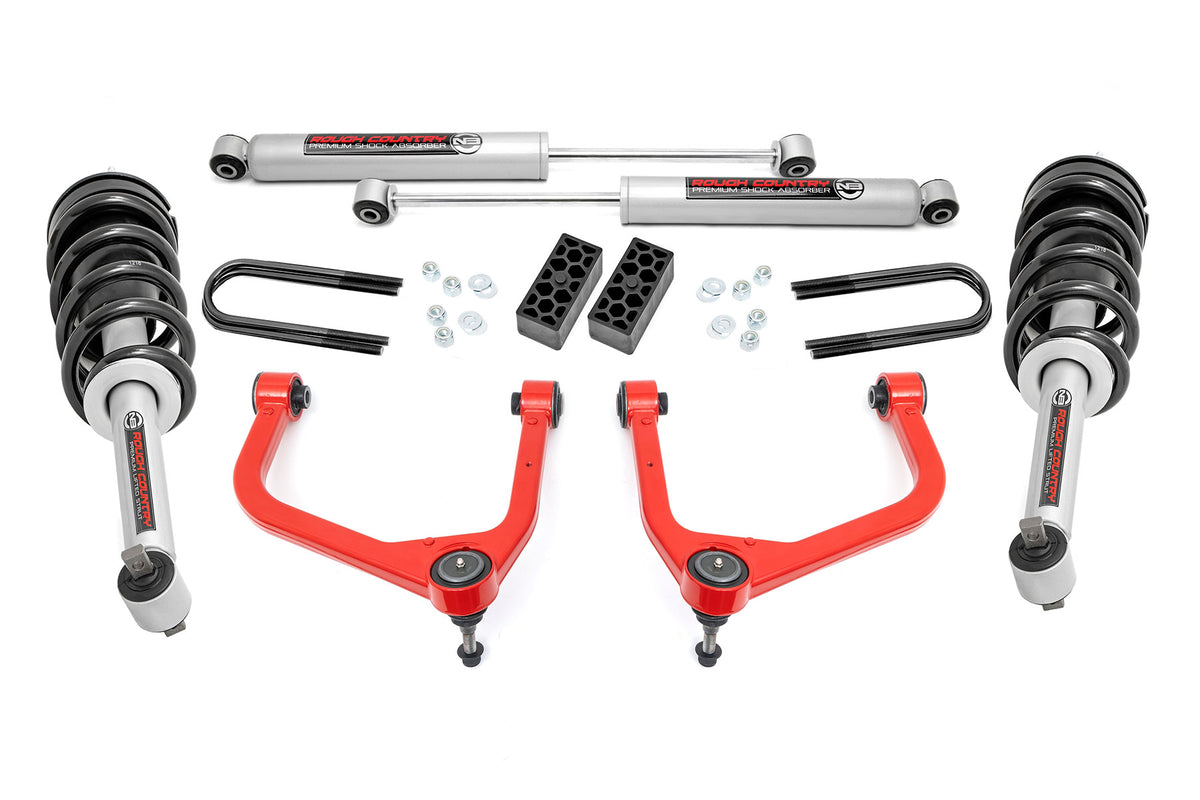 19-24-gm-monoleaf-3in-n3-strut-28231red.jpg