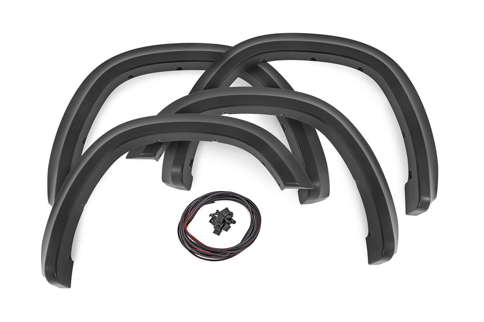 19-24-ram-sport-flares-s-d10914_1.jpg