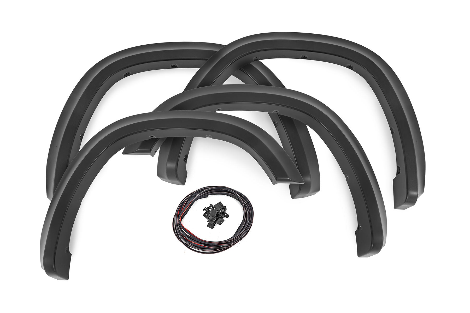 19-24-ram-sport-flares-s-d10914_1_1.jpg