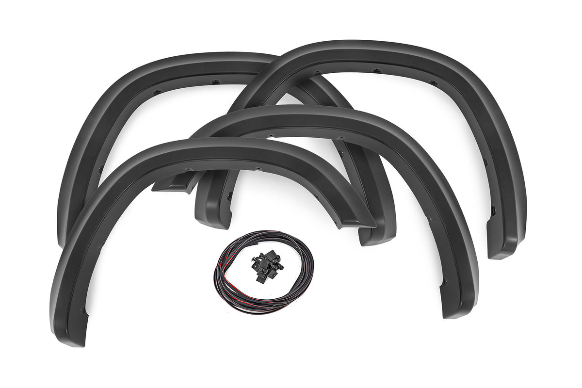 19-24-ram-sport-flares-s-d10914_2.jpg