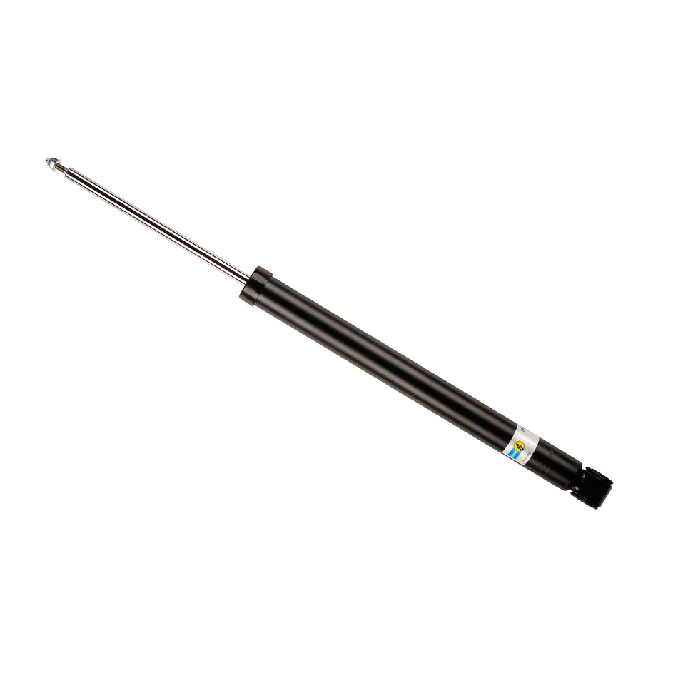 Bilstein 19-241876 — Suspension Shock Absorber